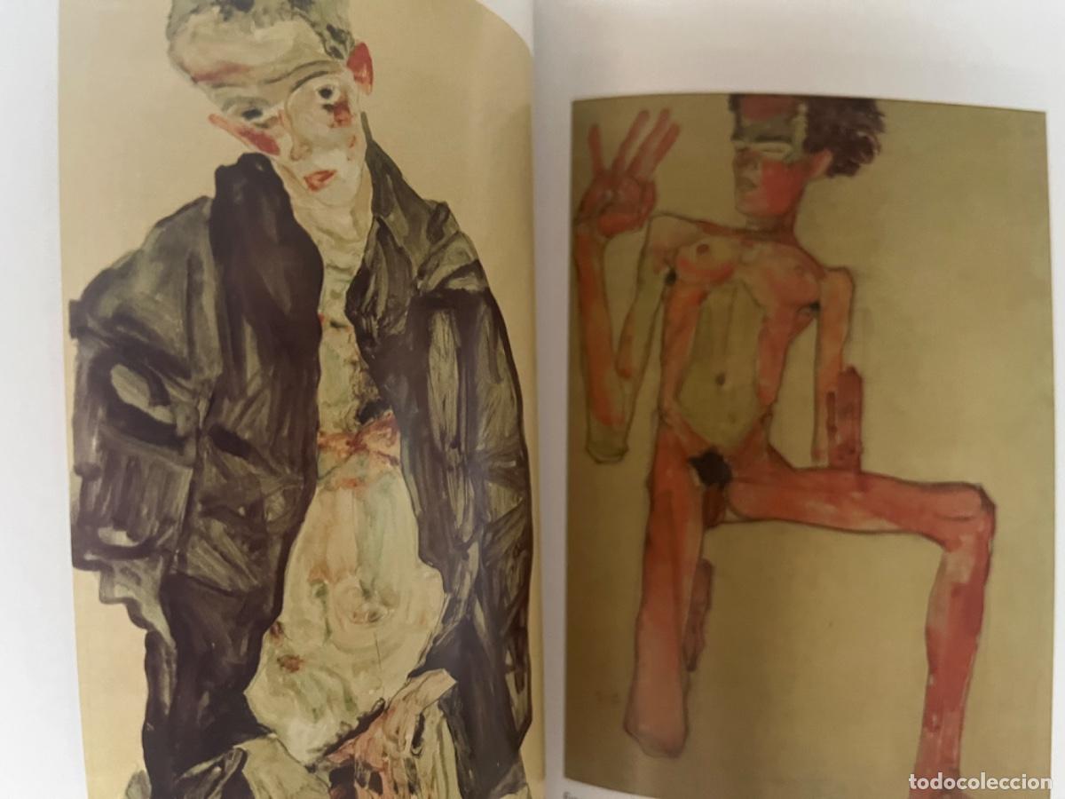 Libros de segunda mano: Kandel, Eric R..-La era del inconsciente - Foto 3