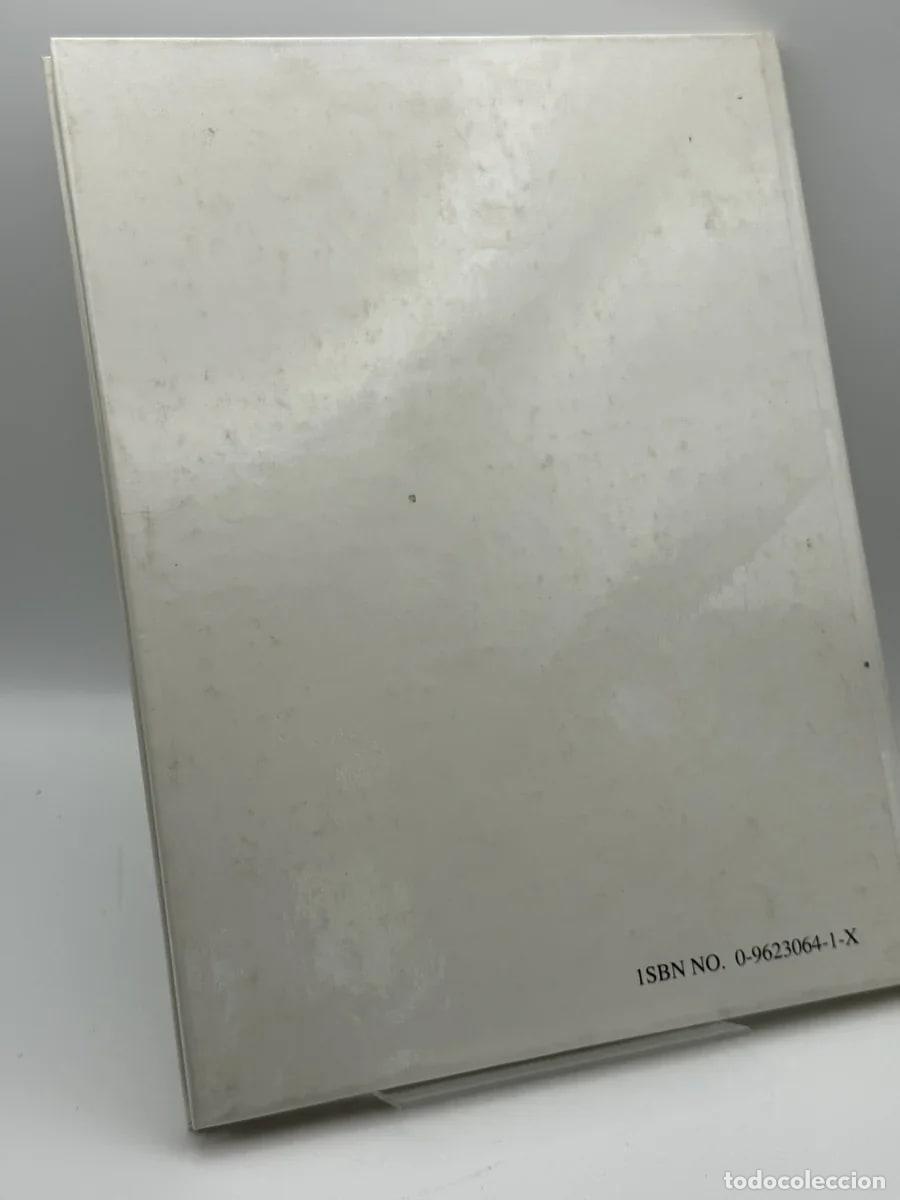 Libros de segunda mano: The SmiLine System - Stephen M. Parel - Foto 2