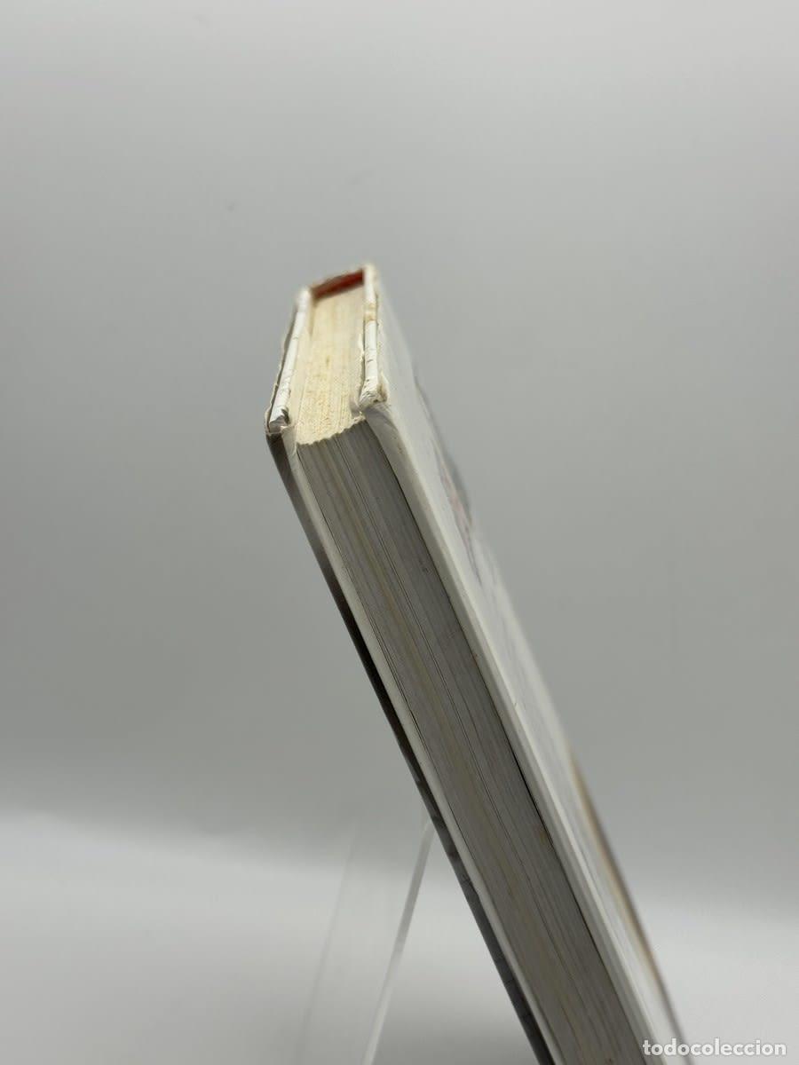 Libros de segunda mano: Desarrolla una MENTE PRODIGIOSA - Ram&oacute;n Campayo - Foto 2
