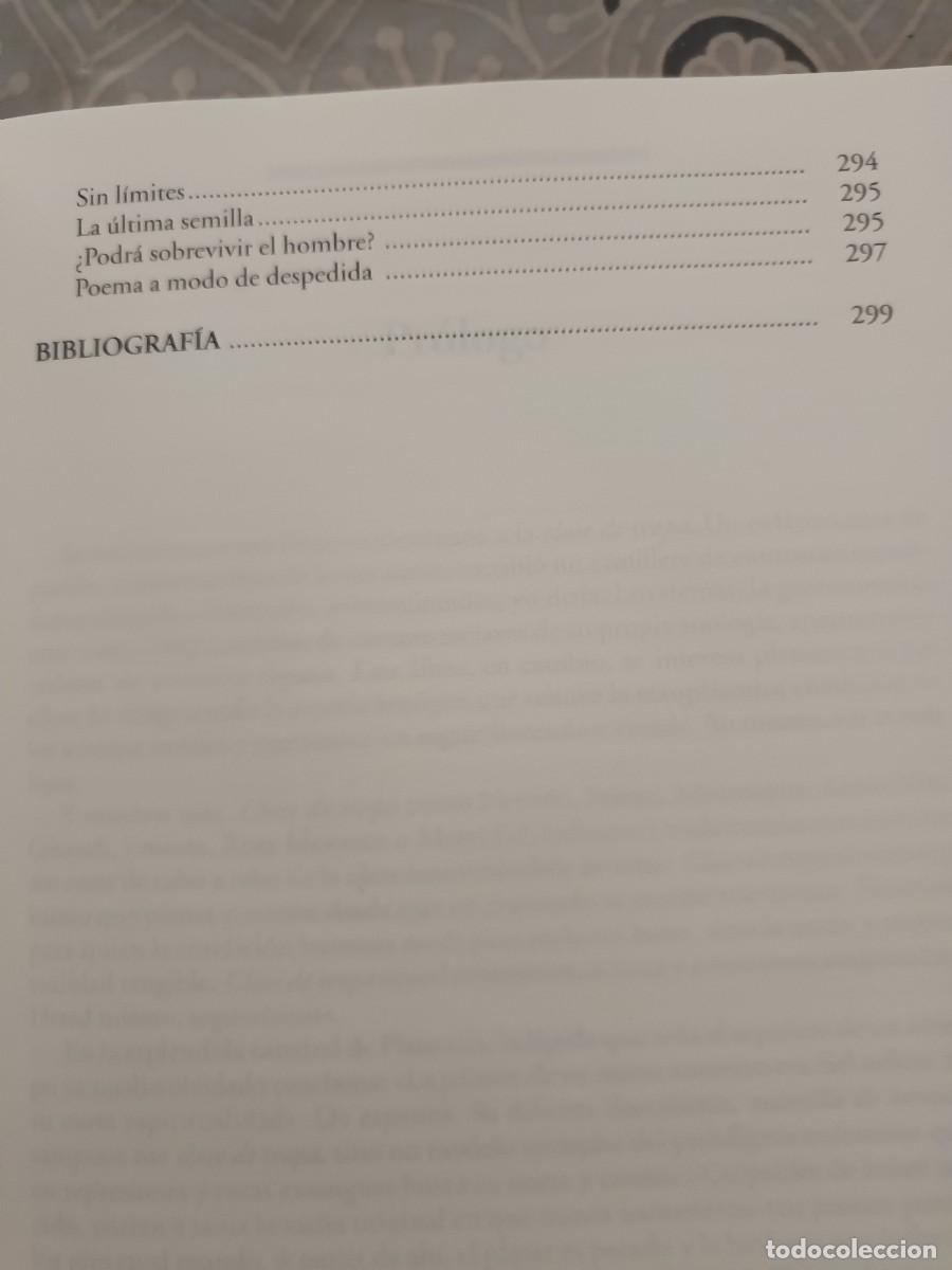 Libros de segunda mano: La ecologia emocional - Foto 7