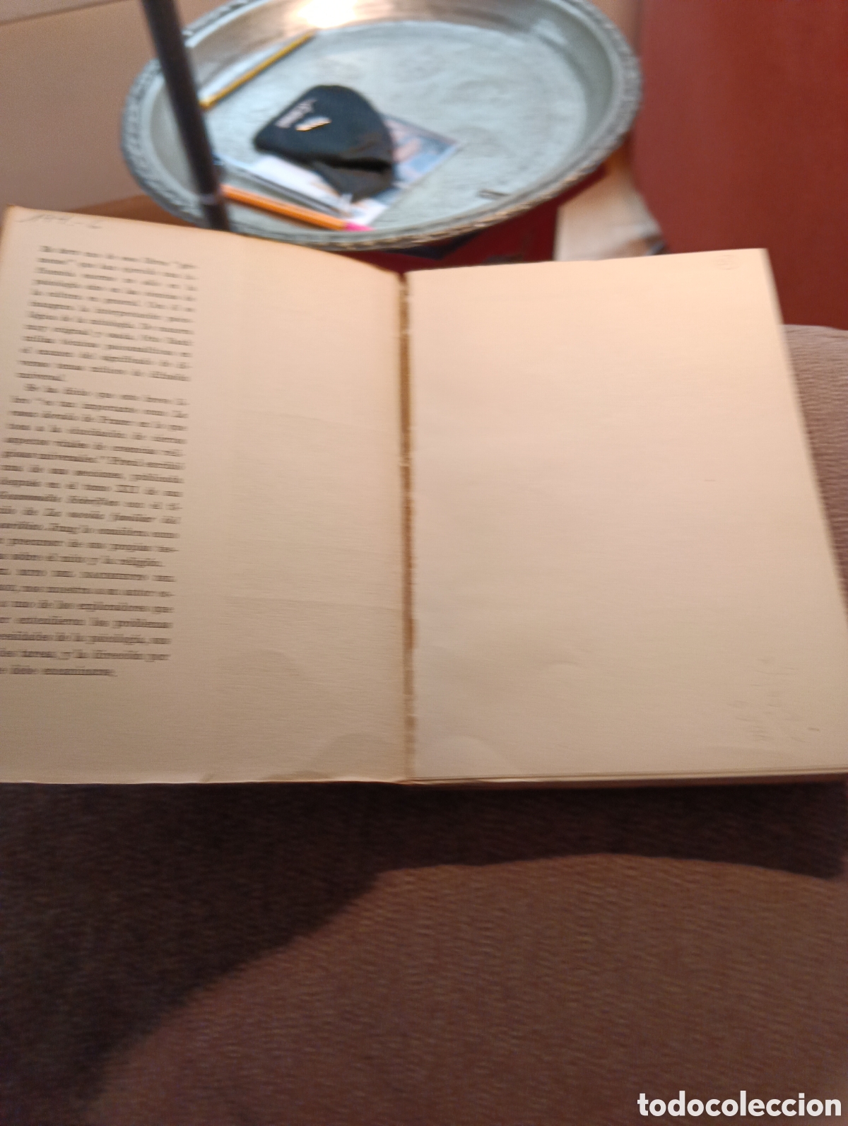 Libros de segunda mano: Rank. El mito del nacimiento del h&eacute;roe - Foto 2