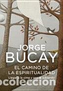 Libros de segunda mano: El camino de la espiritualidad: Llegar a la cima y seguir subiendo