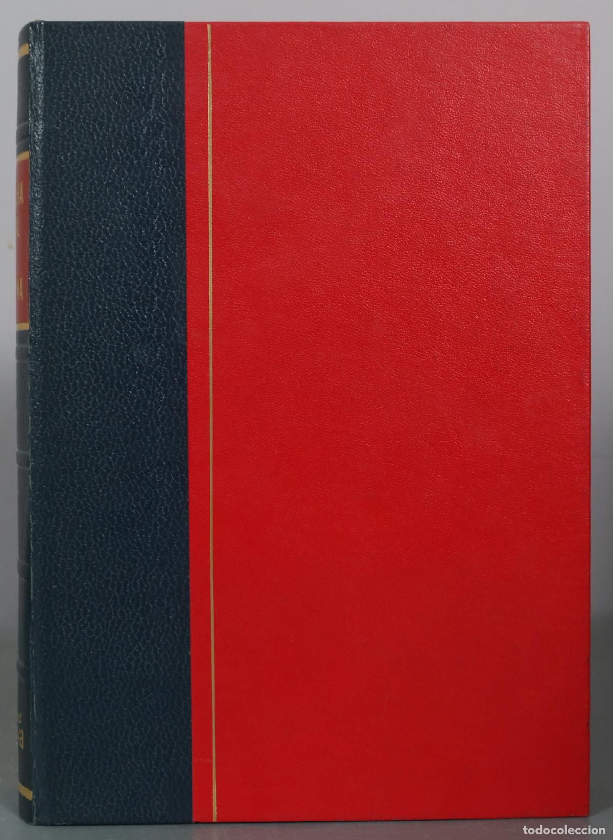 Libros de segunda mano: Psicolog&iacute;a General y Evolutiva - Candida Velasco de Frutos - 6.&ordf; Edici&oacute;n