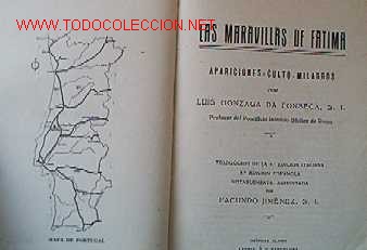 Libros de segunda mano:   - Foto 2