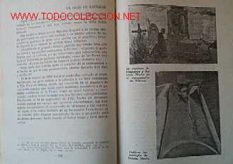 Libros de segunda mano:   - Foto 3