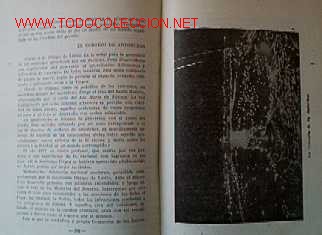 Libros de segunda mano:   - Foto 5