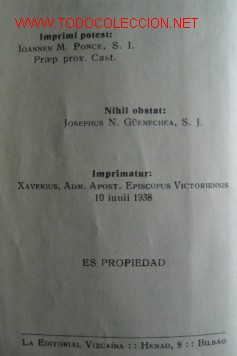 Libros de segunda mano:   - Foto 2