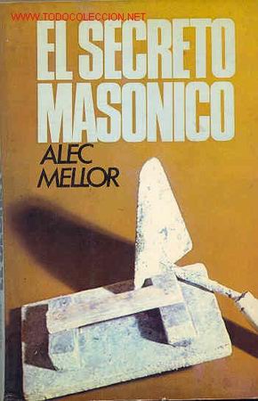 Libros de segunda mano: EL SECRETO MAS&Oacute;NICO - Foto 1