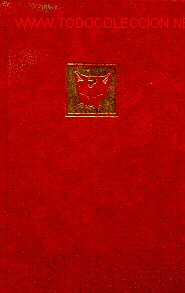 Libros de segunda mano: ENIGMAS DE LAS SECTAS RUSAS - Foto 1