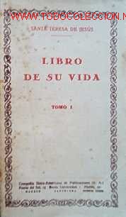Libros de segunda mano:   - Foto 2