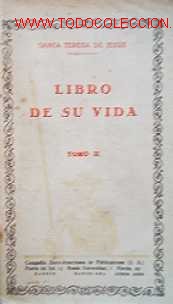 Libros de segunda mano:   - Foto 3
