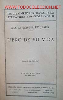 Libros de segunda mano:   - Foto 4