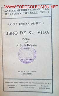 Libros de segunda mano:   - Foto 5