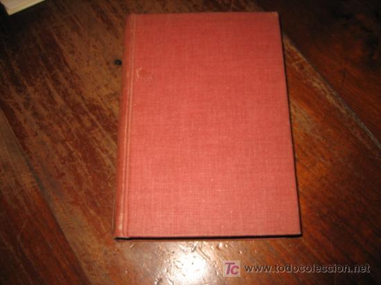 Libros de segunda mano: HISTORIA DE CRISTO - Foto 2