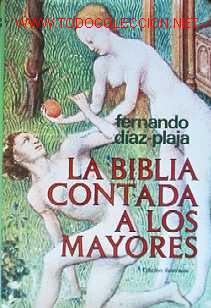 Libros de segunda mano:   - Foto 2