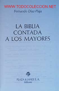 Libros de segunda mano:   - Foto 3