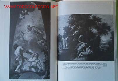 Libros de segunda mano:   - Foto 5