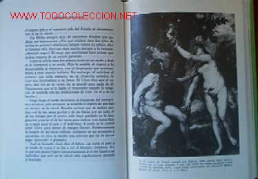 Libros de segunda mano:   - Foto 6