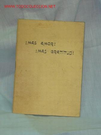 Libros de segunda mano: LIBRO RELIGIOSO - Foto 1