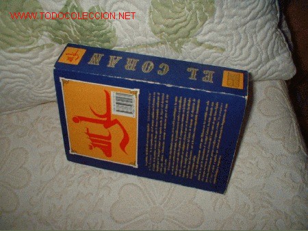 Libros de segunda mano: el sagrado coran - Foto 2