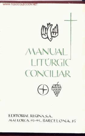 Libros de segunda mano: interior libro  - Foto 2