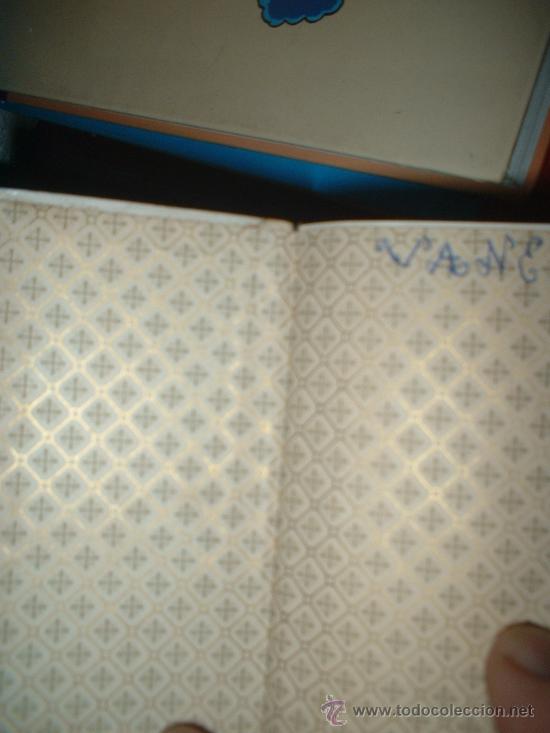 Libros de segunda mano: librito de la primera comunion - Foto 3