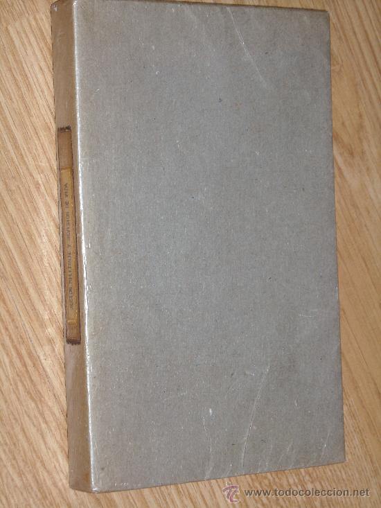 Livros em segunda m&atilde;o: Acci&oacute;n militante y revisi&oacute;n de vida por Eugenio Royo de Ediciones JOC en Madrid 1964
