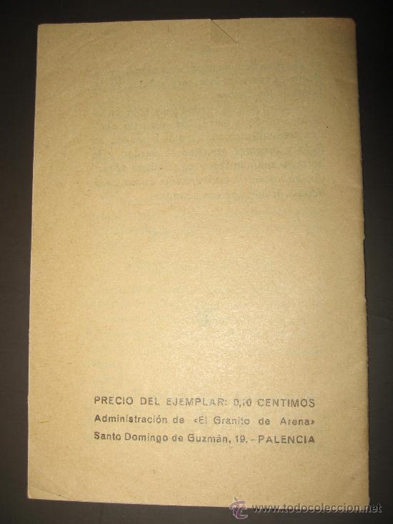 Libros de segunda mano: Todos Catequistas.  Manuel Gonzalez. 1938. - Foto 2