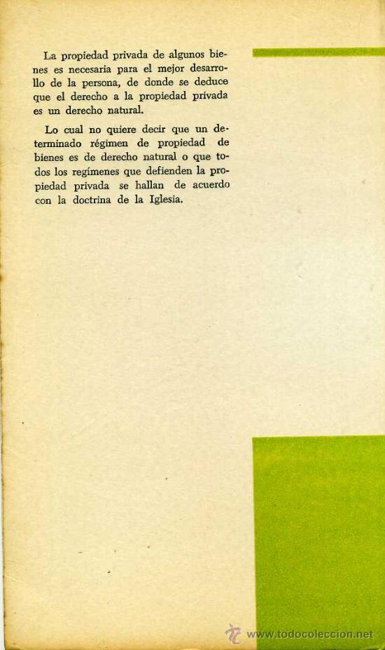 Libros de segunda mano: LA CIUDAD TERRESTRE - RAFAEL BELDA - Foto 2