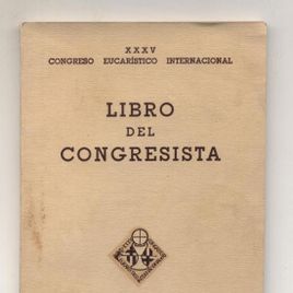 2765.medalla de aluminio del xxxv congreso euca - Compra venta en 2765.medalla de aluminio del xxxv congreso euca - Compra venta en