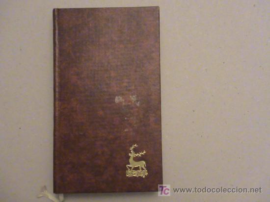 Libros de segunda mano: DOCUMENTOS DEL VATICANO II - Foto 1