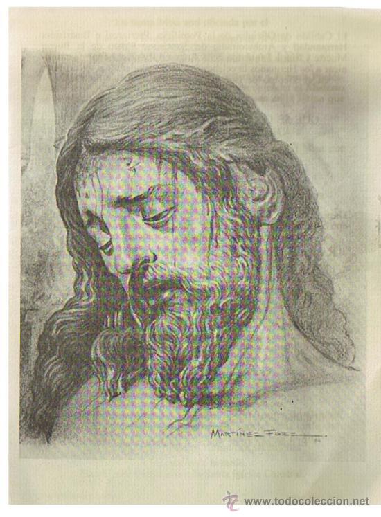 Gebrauchte B&uuml;cher: Solemne Quinario. Sant&iacute;simo Cristo de la Buena Muerte. 1984.