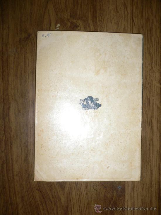 Libros de segunda mano: A LAS DONCELLAS. SAN ANTONIO MA. CLARET - Foto 2