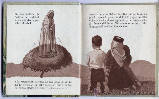 Libros de segunda mano: interior libro - Foto 2