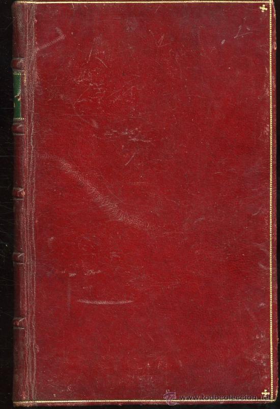 Libros de segunda mano: LAction Catholique - En franc&eacute;s - Foto 2