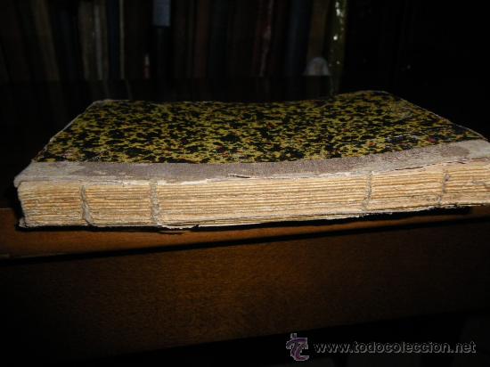 Libros de segunda mano: Catecismo del Abad de Fleuri (1893) - Foto 3