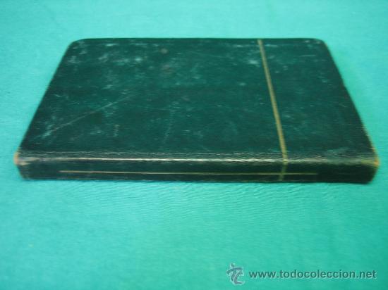 Libros de segunda mano: Santos Evangelios 1959 - Foto 4