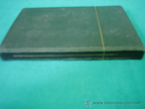 Libros de segunda mano: Santos Evangelios 1959 - Foto 4