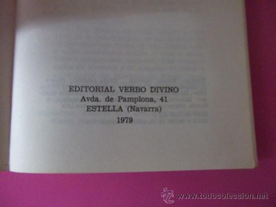 Libros de segunda mano: CHIARA - E. ROBERTSON - 1979 - Foto 4