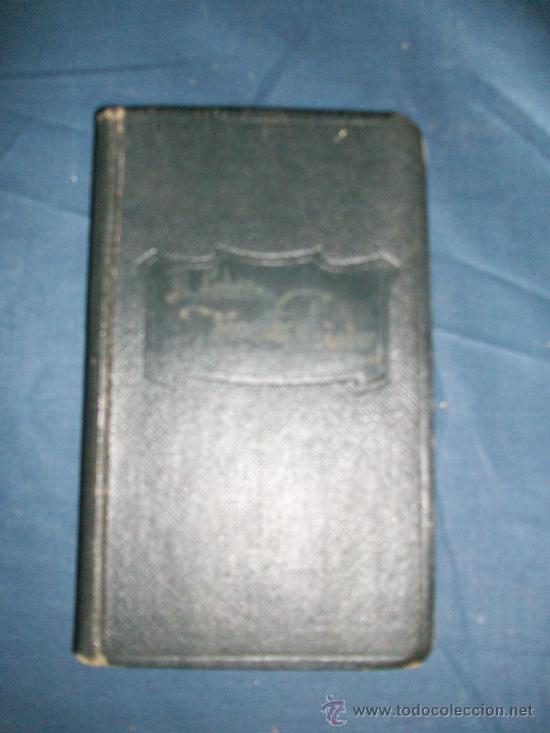Libros de segunda mano: HACIA EL CIELO - TOMO II - 1943 - Foto 1