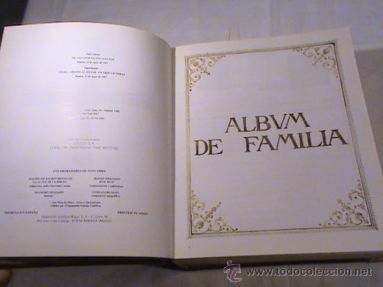 Libros de segunda mano: La santa biblia - Foto 2