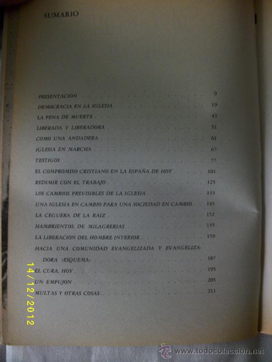 Libros de segunda mano: PAPELES PROHIBIDOS - Foto 5