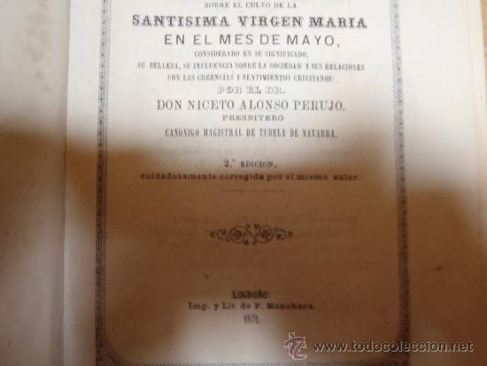 Libros de segunda mano: LIBRO LA REINA DE LAS FLORES - Foto 2