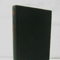 Libros de segunda mano: LA ILUMINACION DEL BUDISMO - PACO RABANNE - CONVERSACIONES CON BOKAR RIMPOCHE. Lote 35469461