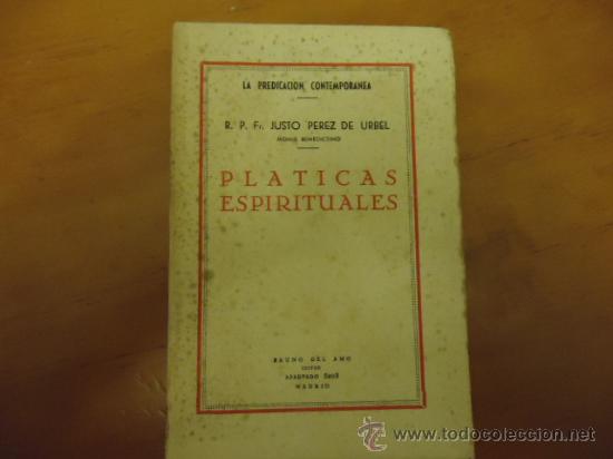 Gebrauchte B&uuml;cher: la predicacion contemporanea, 1952, 198 paginas,