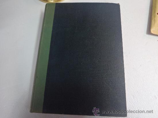 Libros de segunda mano: IMAGENES DE LA FE A&Ntilde;O 1969 Y 1970 - Foto 8