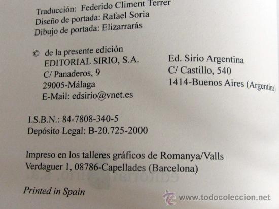 Libros de segunda mano: LOS MAESTROS Y EL SENDERO - Foto 2