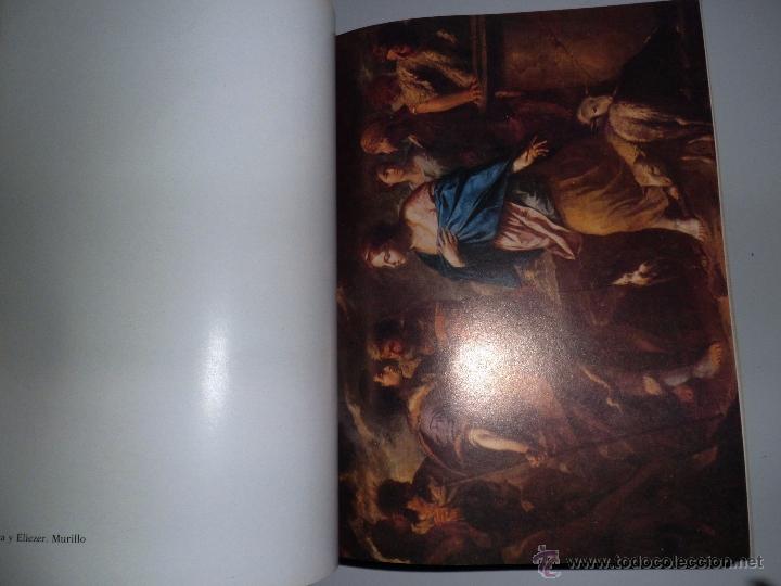 Libros de segunda mano: LA SANTA BIBLIA. LIDER EDICIONES 1985. - Foto 5