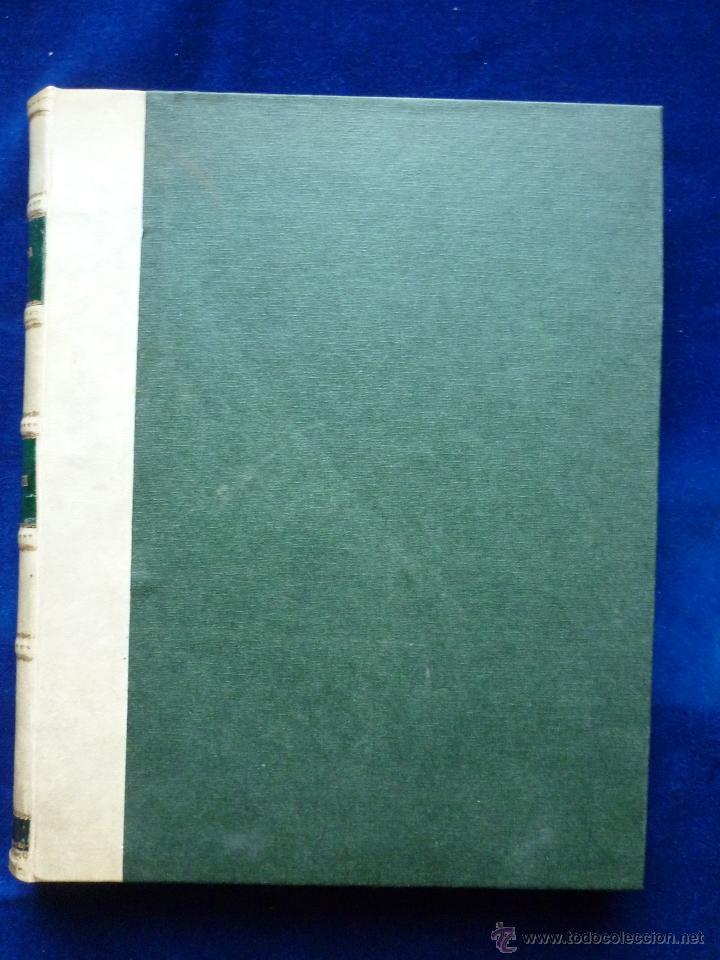 Libros de segunda mano: La Sagrada Biblia - Foto 1