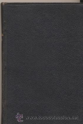 Libri di seconda mano: Semana Santa o Mayor. A&ntilde;o 1939.